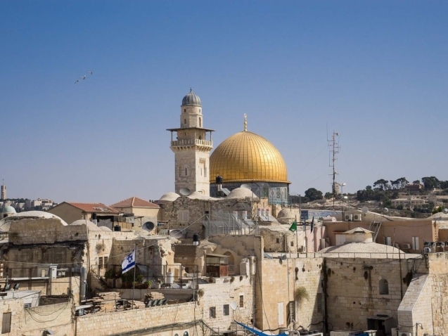 Coproduction_moyen_orient