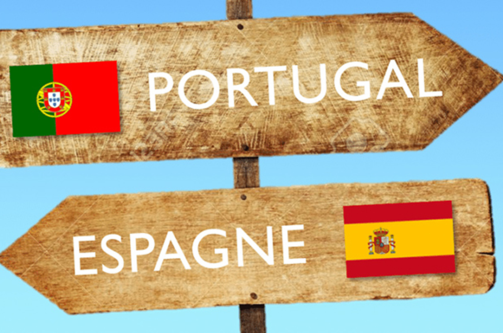 Coproduire avec l'Espagne ou le Portugal : tour d'horizon