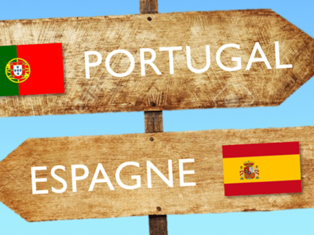 Coproduire avec l'Espagne ou le Portugal : tour d'horizon