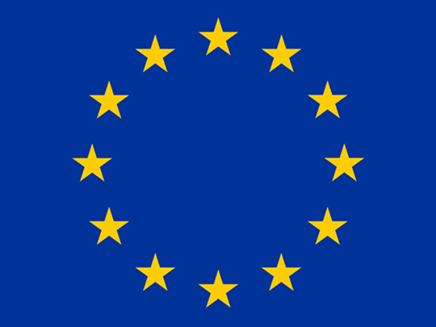 Les seuils d'intensité d'aides publiques en matière de production audiovisuelle