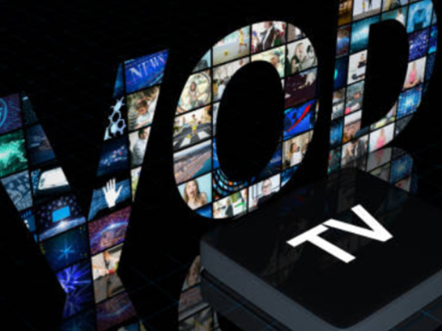 Le Direct to VOD, entre tensions et attentes