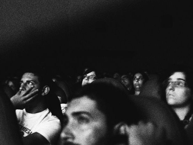 La production de films documentaires