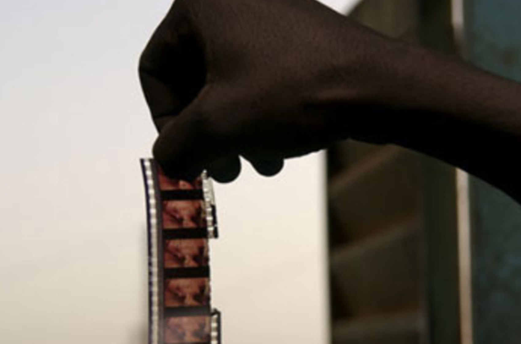 Produire un film avec les pays africains