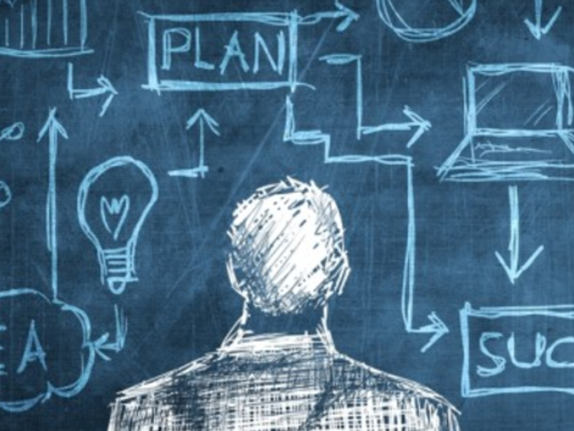 Créer une société de production audiovisuelle