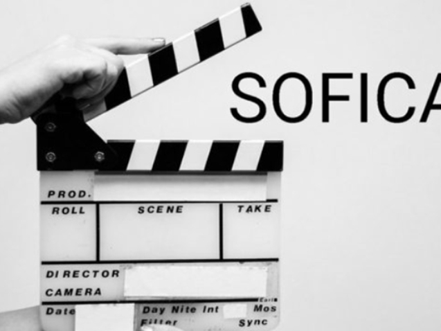 SOFICA, une attractivité renouvelée