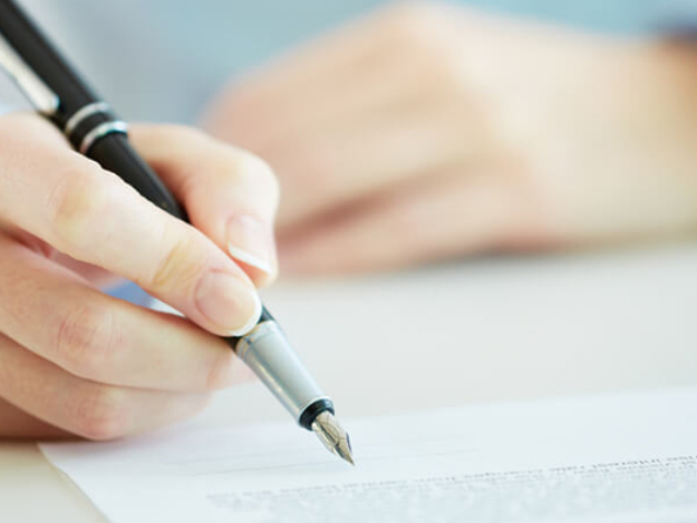 Adaptations cinématographiques : les problématiques juridiques