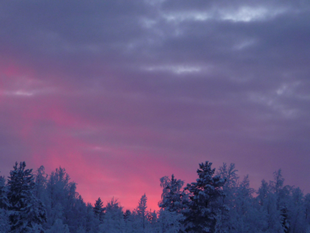 Coproduire avec les pays scandinaves