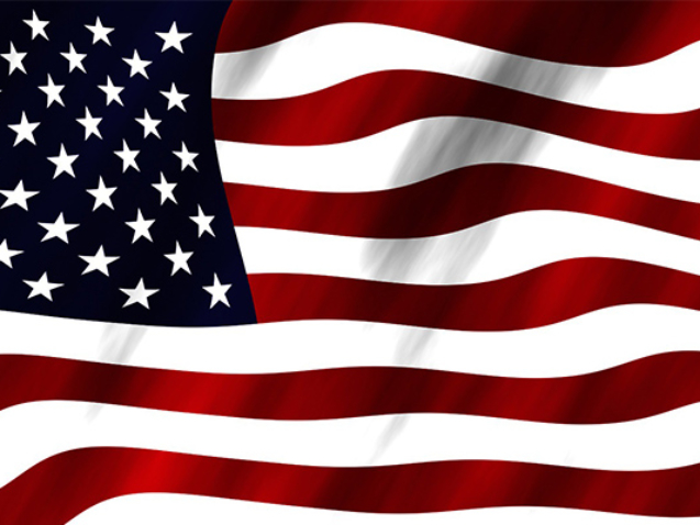 Produire aux États Unis, un challenge pour les producteurs français