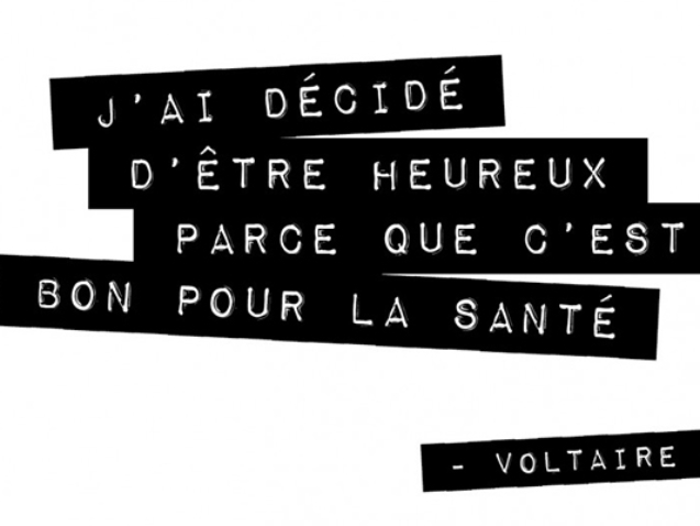 Citer une oeuvre : panorama des possibles