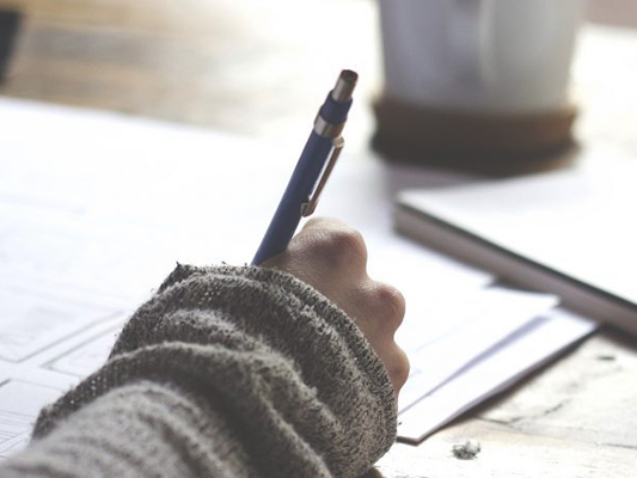 La contrefaçon de scénario