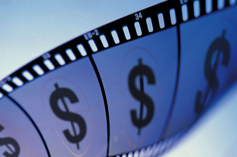 Rapport Boutonnat : quel avenir pour le financement du cinéma ?