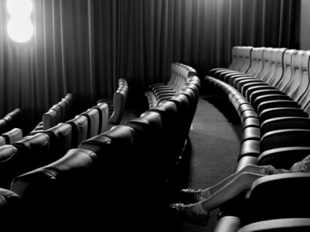 Documentaire salle : un état des lieux qui interroge