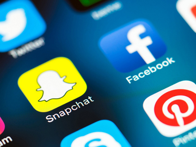 Influenceurs : des statuts juridiques à respecter