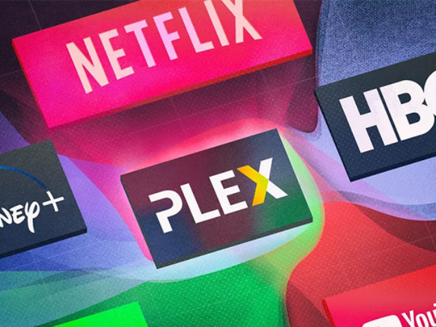 2020, année des plateformes SVOD