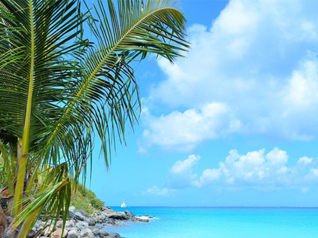 Panorama des aides à la production dans les DOM TOM