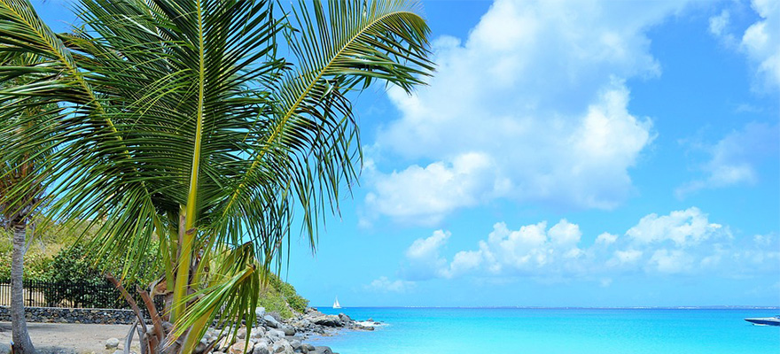 Subsidies for film production in the french overseas territories