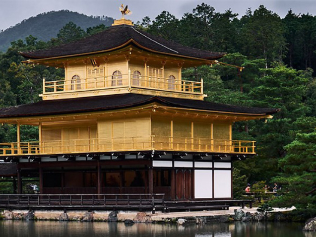 Coproduire avec le Japon