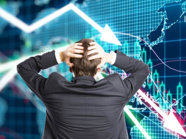 Force majeure et production