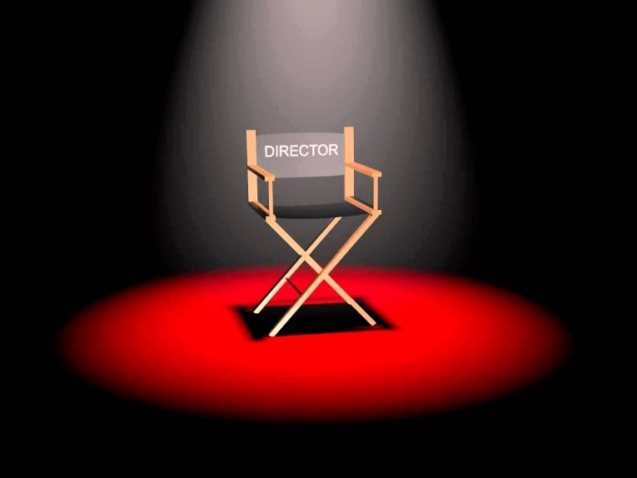 Remplacer un réalisateur : conditions et difficultés