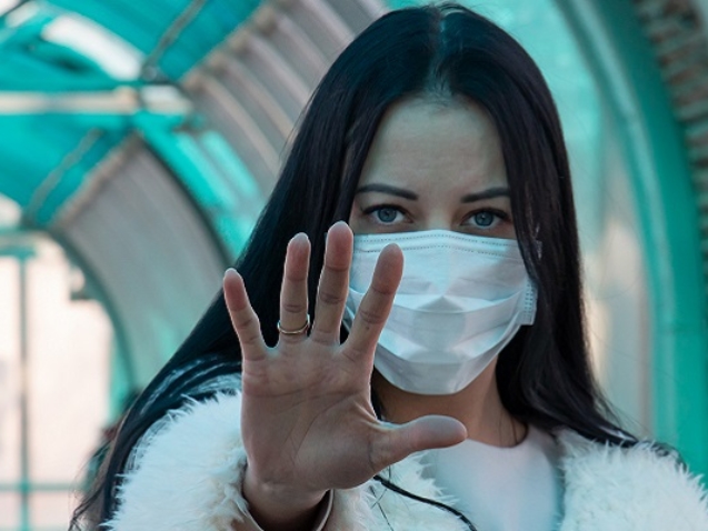 COVID-19 : Les mesures en faveur du secteur audiovisuel et cinématographique