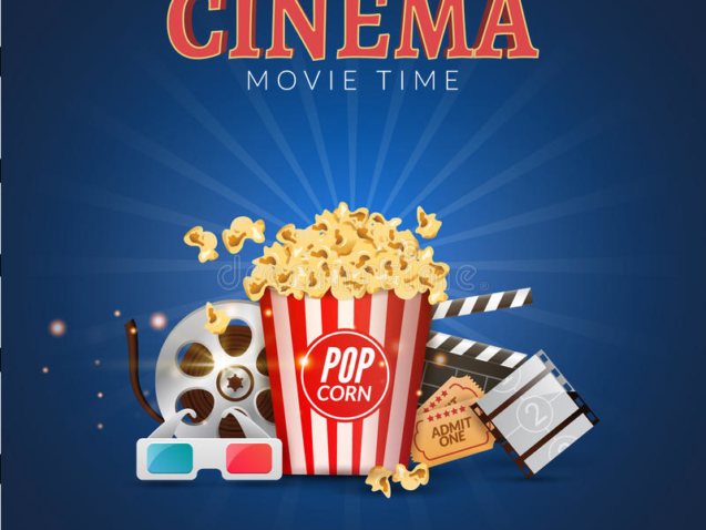 De nouvelles mesures pour le cinéma à la télévision