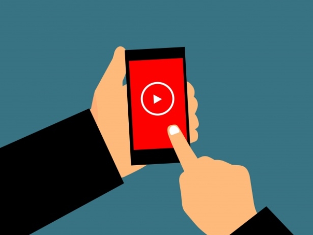 Les enjeux du développement de séries