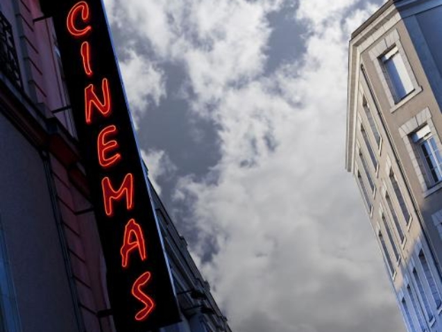 chronologie des médias