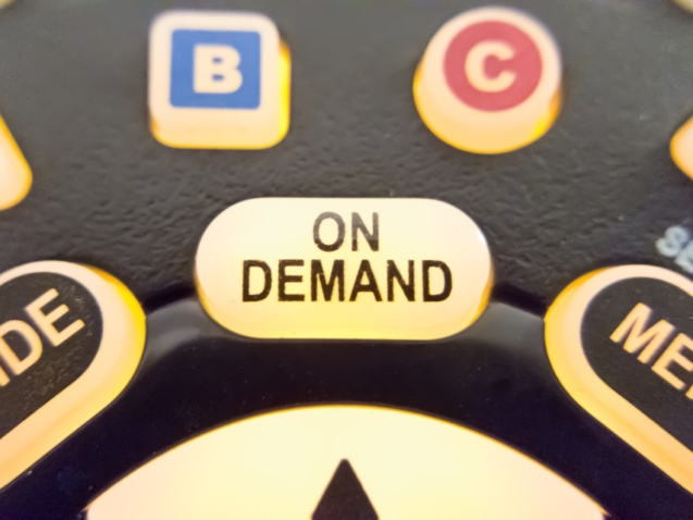 Accords_plateformes_SMAD