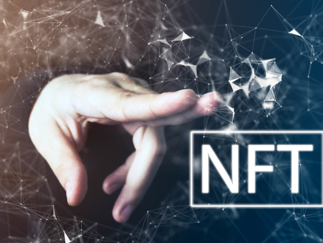 NFT