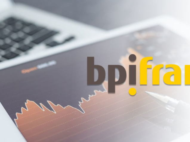 LA BPI AU SERVICE DU SECTEUR AUDIOVISUEL