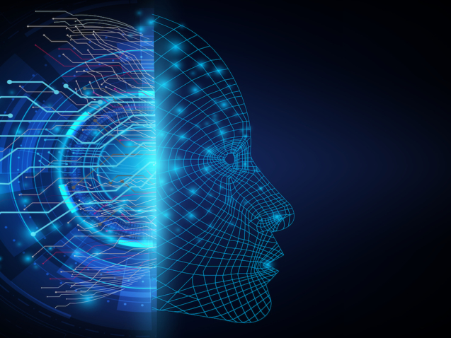 La création par intelligence artificielle (IA) confrontée au droit d’auteur