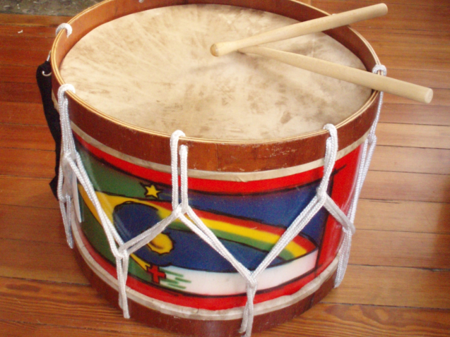 Musique à l'image et droit moral