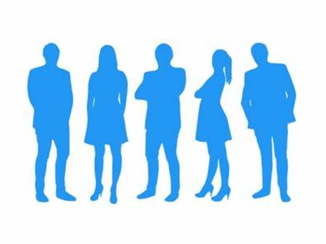 Création salariée : qui est titulaire des droits d’auteur ?