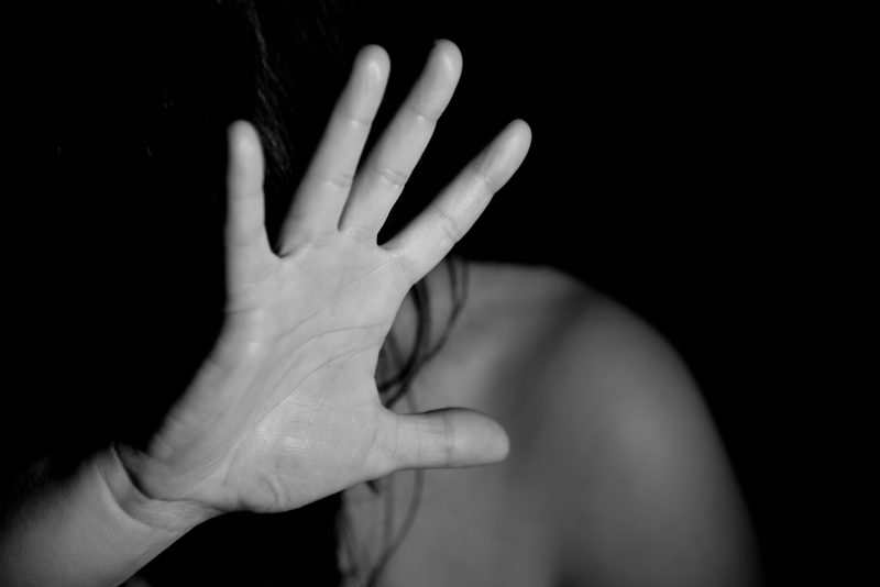 Sexual and gender-based violence in the audiovisual industry: the legal framework in France