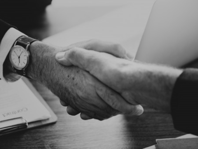 Accord cinéma : un texte sans précédent pour les auteurs-scénaristes