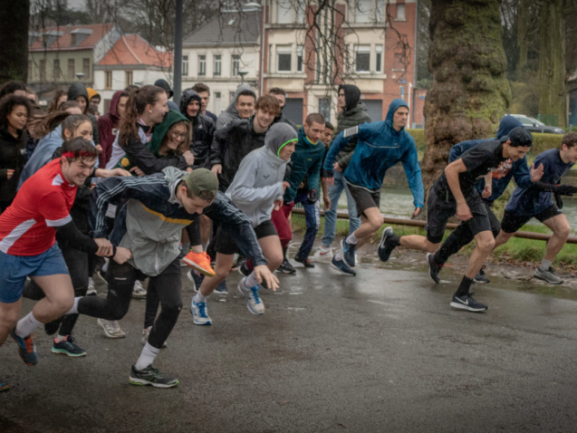 ACTEURS MINEURS : une législation protectrice