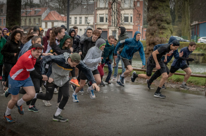 ACTEURS MINEURS : une législation protectrice