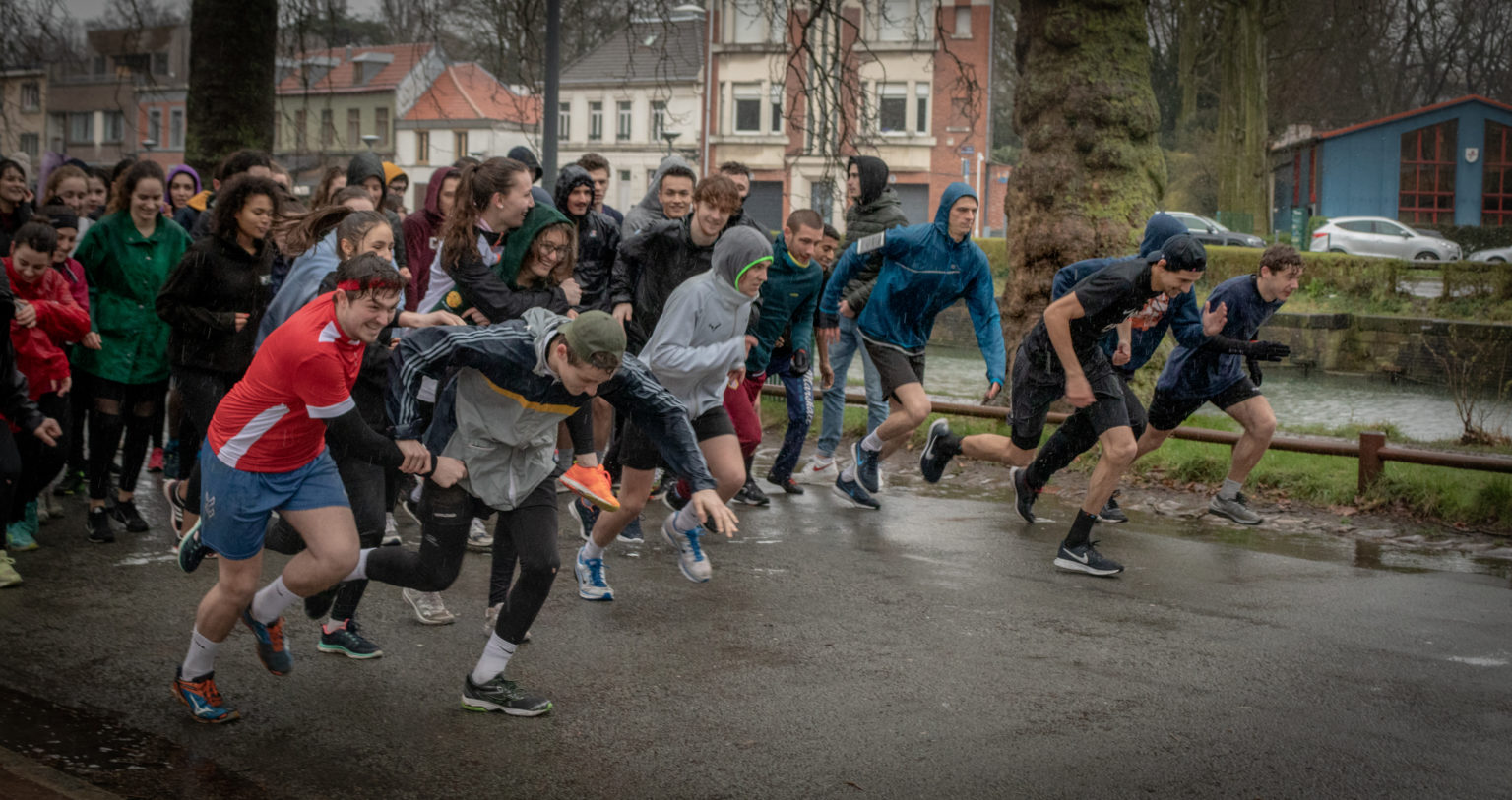 Acteurs mineurs : une législation protectrice