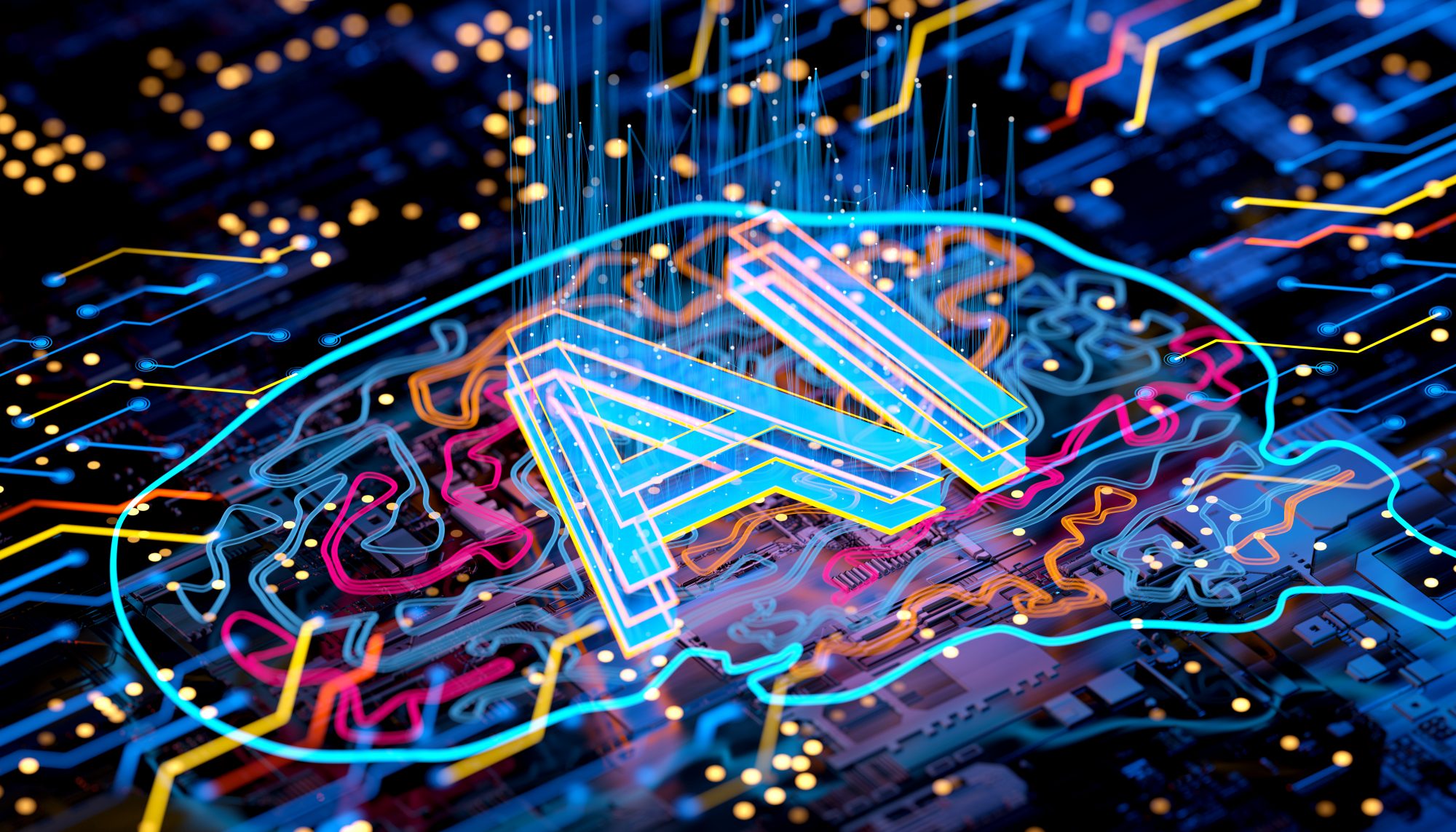 Le Règlement européen sur l’intelligence artificielle (IA) et la place du droit d’auteur en France