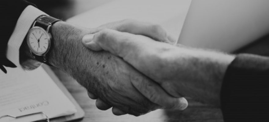 Accord cinéma : un texte sans précédent pour les auteurs-scénaristes