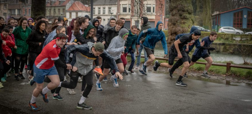 ACTEURS MINEURS : une législation protectrice