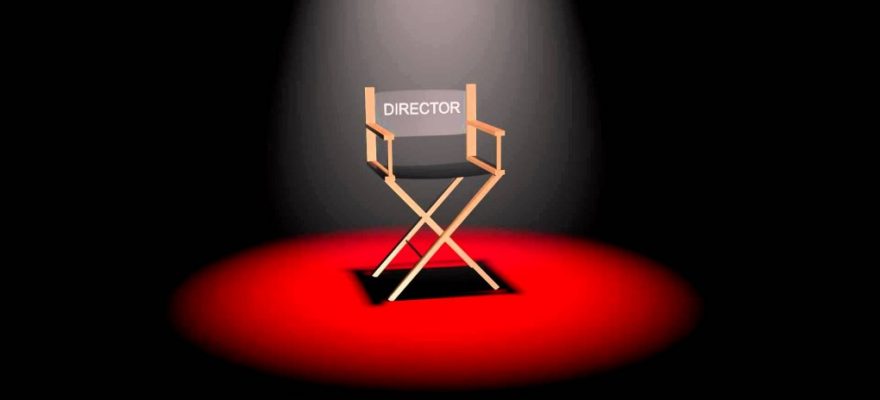 Remplacer un réalisateur : conditions et difficultés